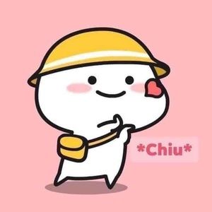 Meet your Posher, Annie